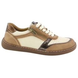 Amarpies Deportivo Barefoot...