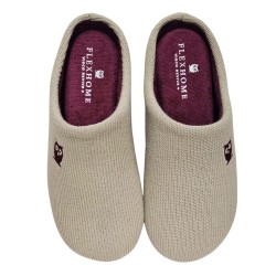 Marpen. Zapatilla Casa...