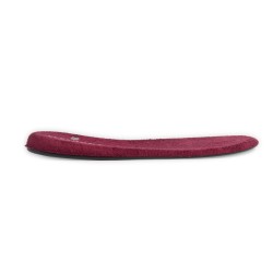 Marpen. Zapatilla Casa Confort Mujer Flex Home