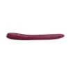 Marpen. Zapatilla Casa Confort Mujer Flex Home
