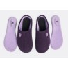 Marpen. Zapatilla Casa Confort Mujer Flex Home