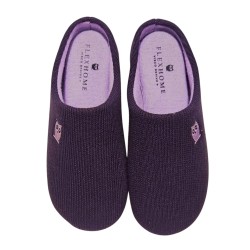 Marpen. Zapatilla Casa...