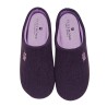 Marpen. Zapatilla Casa Confort Mujer Flex Home