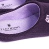 Marpen. Zapatilla Casa Confort Mujer Flex Home