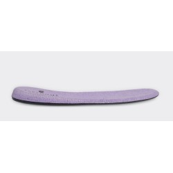 Marpen. Zapatilla Casa Confort Mujer Flex Home