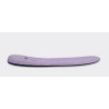 Marpen. Zapatilla Casa Confort Mujer Flex Home
