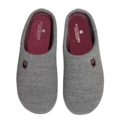Marpen. Zapatilla Casa...