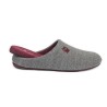 Marpen. Zapatilla Casa Confort Hombre Flex Home