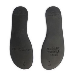 Marpen. Zapatilla Casa Confort Hombre Flex Home