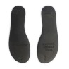 Marpen. Zapatilla Casa Confort Hombre Flex Home