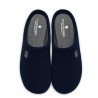 Marpen. Zapatilla Casa Confort Hombre Flex Home