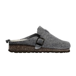 33INV26 GRIS