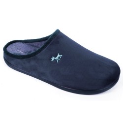 Garzon. Zapatilla Casa...