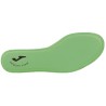 Joma Corinto Deportivo Velcros Confort Hombre