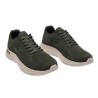 Joma Corinto Zapatilla Deportiva Confort Hombre
