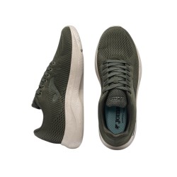 Joma Corinto Zapatilla Deportiva Confort Hombre