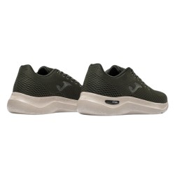 Joma Corinto Zapatilla Deportiva Confort Hombre