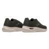 Joma Corinto Zapatilla Deportiva Confort Hombre
