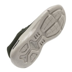 Joma Corinto Zapatilla Deportiva Confort Hombre