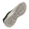 Joma Corinto Zapatilla Deportiva Confort Hombre