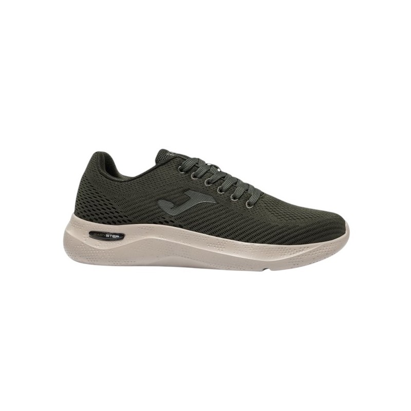 Joma Corinto Zapatilla Deportiva Confort Hombre