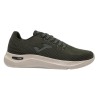 Joma Corinto Zapatilla Deportiva Confort Hombre