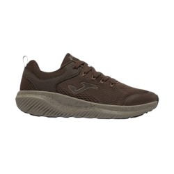 Joma Osiris Deportivo...