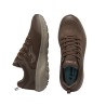Joma Osiris Deportivo Marrón Cómodo y Antideslizante