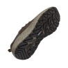 Joma Osiris Deportivo Marrón Cómodo y Antideslizante