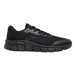 Joma Zen Deportivo...