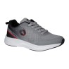 J'hayber Zapatilla Deportiva Transpirable Gris Hombre