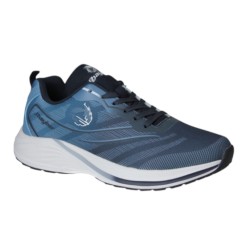 J'hayber Deportivo Navy...