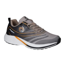 J'hayber Deportivo Beig Plantilla Confort Hombre