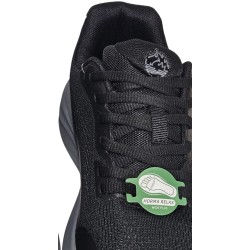 J'hayber Zapatilla Deportiva Horma Relax Hombre