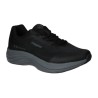 J'hayber Zapatilla Deportiva Horma Relax Hombre
