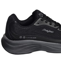 J'hayber Zapatilla Deportiva Horma Relax Hombre