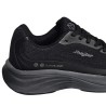 J'hayber Zapatilla Deportiva Horma Relax Hombre