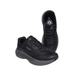 J'hayber Zapatilla Deportiva Horma Relax Hombre