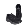 J'hayber Zapatilla Deportiva Horma Relax Hombre