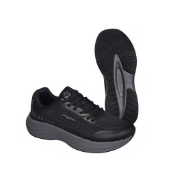 J'hayber Zapatilla Deportiva Horma Relax Hombre
