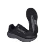 J'hayber Zapatilla Deportiva Horma Relax Hombre