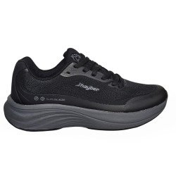 J'hayber Zapatilla Deportiva Horma Relax Hombre