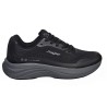 J'hayber Zapatilla Deportiva Horma Relax Hombre