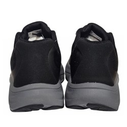 J'hayber Zapatilla Deportiva Horma Relax Hombre
