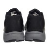 J'hayber Zapatilla Deportiva Horma Relax Hombre