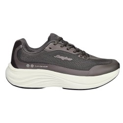 J'hayber Zapatilla Deportiva Horma Relax Hombre