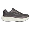 J'hayber Zapatilla Deportiva Horma Relax Hombre