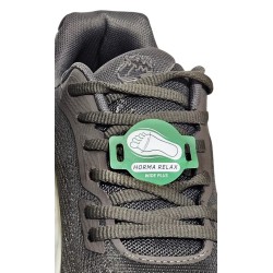 J'hayber Zapatilla Deportiva Horma Relax Hombre