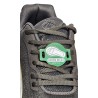 J'hayber Zapatilla Deportiva Horma Relax Hombre