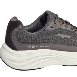J'hayber Zapatilla Deportiva Horma Relax Hombre